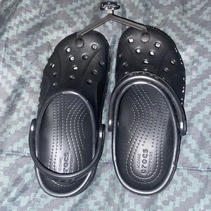 Brand New Crocs